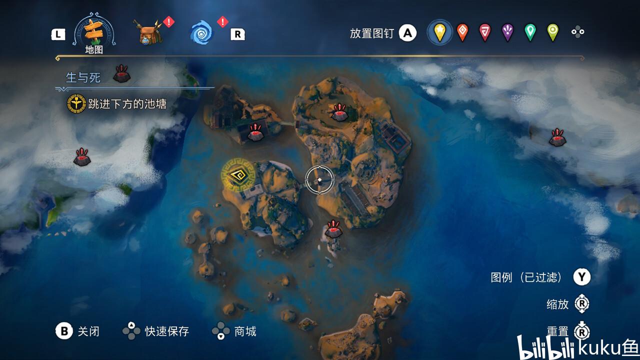 《最终幻想7重制版三部曲》即将迎来大结局 一起回顾2020年剧情