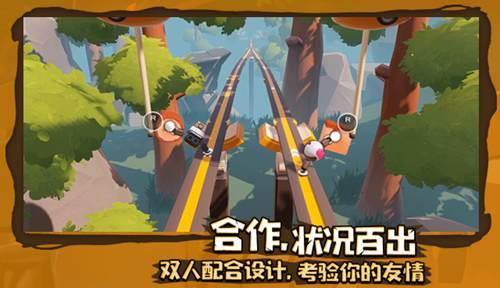 西媒：利物浦对久保建英很感兴趣并开始联系，但球员要留队到夏天