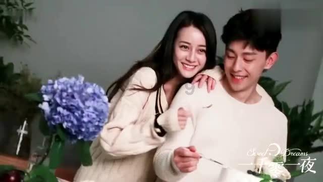 杜月笙发妻沈月英:不甘寂寞与表哥偷情,事情败露大骂丈夫薄情