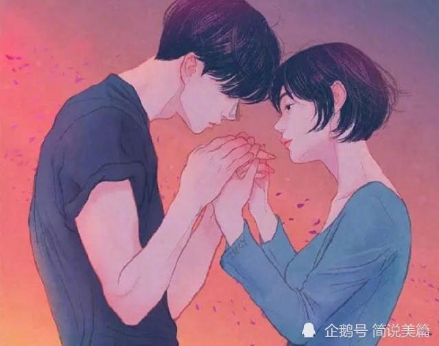 救援旅行男孩