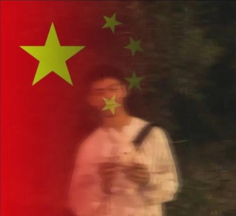 江苏启东:驻点考察识干部