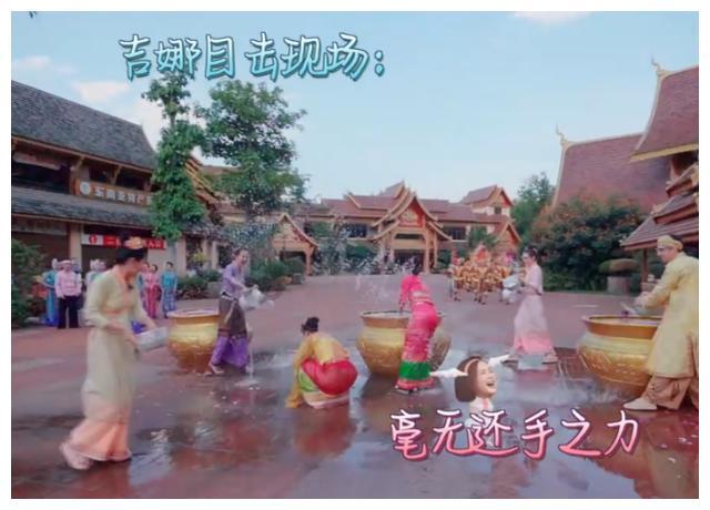 东方雨虹：李卫国及其一致行动人累计质押公司股份约3.13亿股